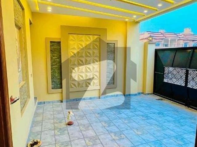 House for sale in Multan, Islamabad Capital Territory