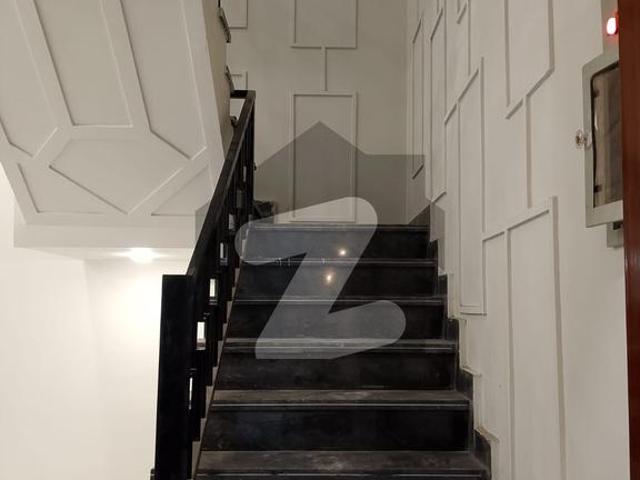 House for sale in Multan, Islamabad Capital Territory