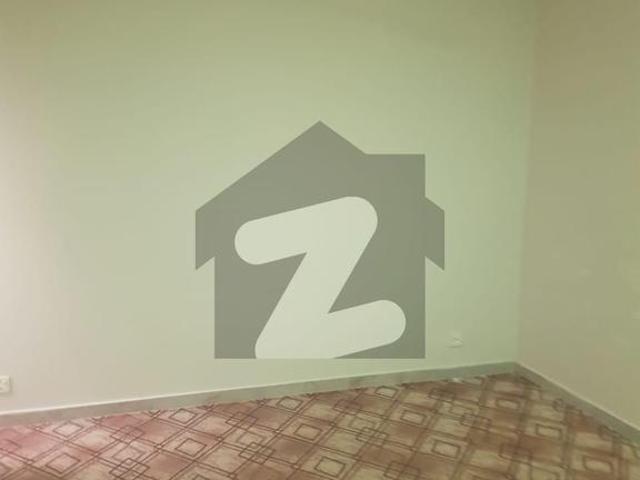 House for sale in Multan, Islamabad Capital Territory