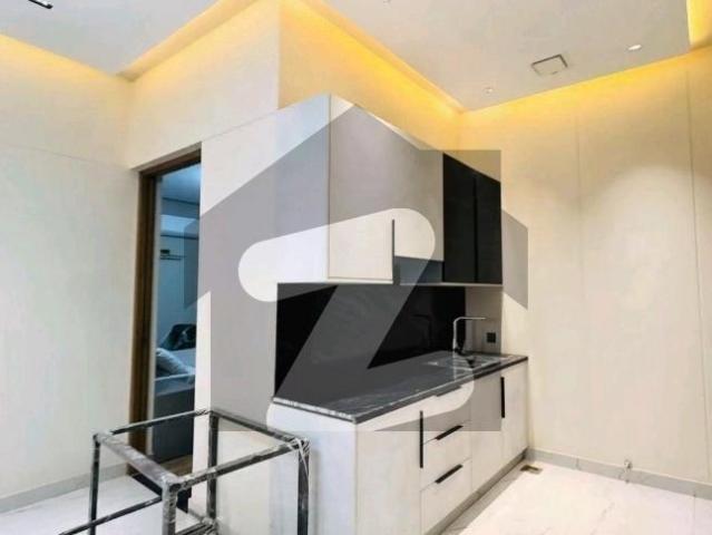 House for sale in ملتان, ملتان ڈویژن