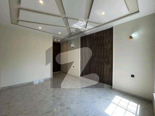 House for sale in ملتان, ملتان ڈویژن