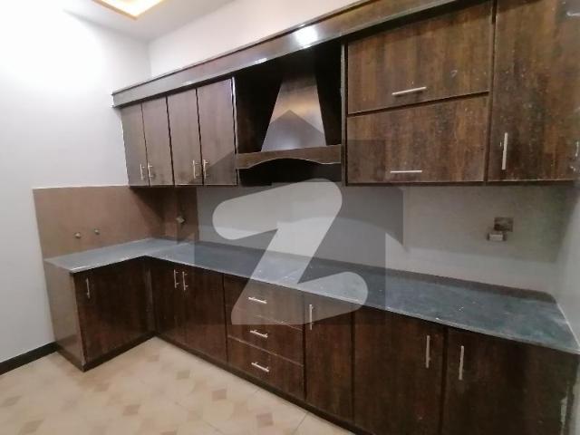House for sale in Multan, Islamabad Capital Territory