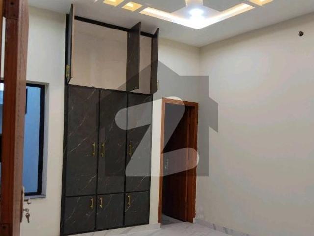 House for sale in Multan, Islamabad Capital Territory