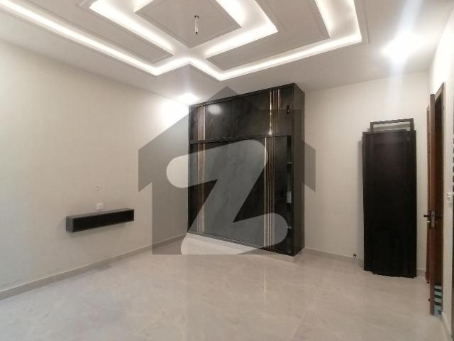 House for sale in Multan, Islamabad Capital Territory
