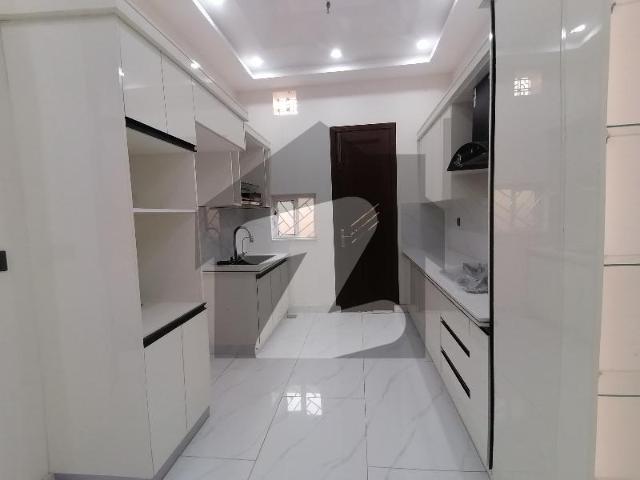 House for sale in Multan, Islamabad Capital Territory
