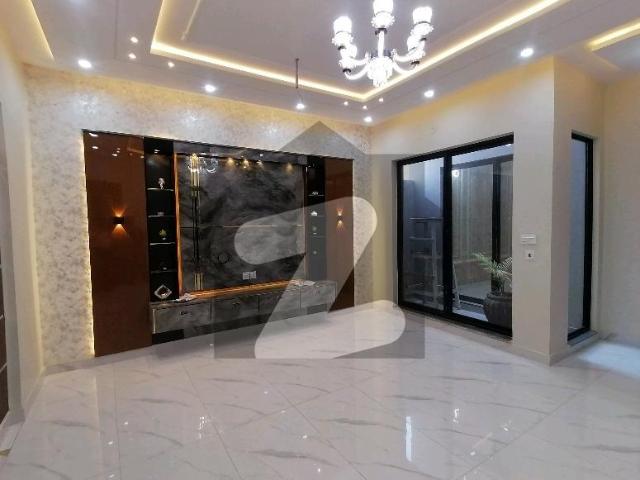 House for sale in Multan, Islamabad Capital Territory