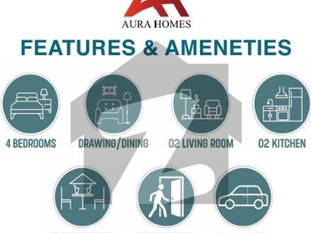 House for sale in Multan, Islamabad Capital Territory