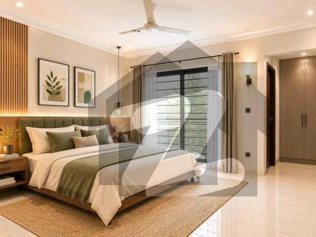 House for sale in ملتان, ملتان ڈویژن