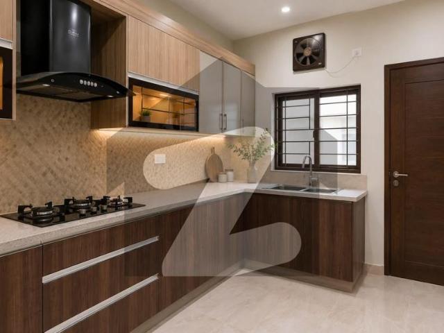 House for sale in Multan, Islamabad Capital Territory