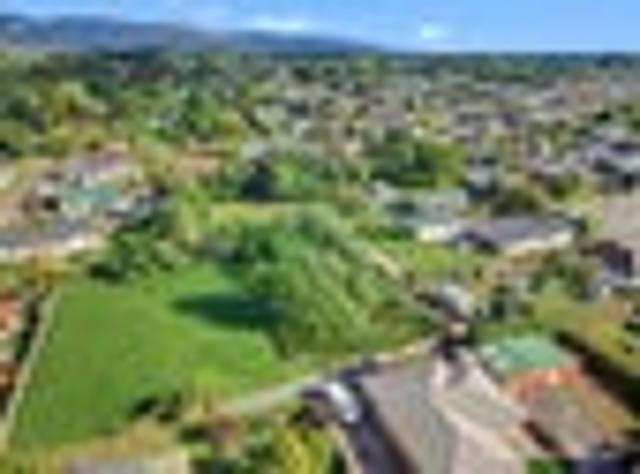 Land for sale in Waimate, Waimate District