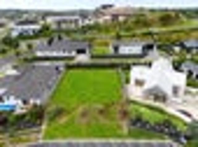 Land for sale in Hamilton, Waikato