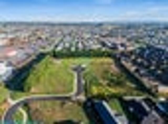 Land for sale in Invercargill, Southland