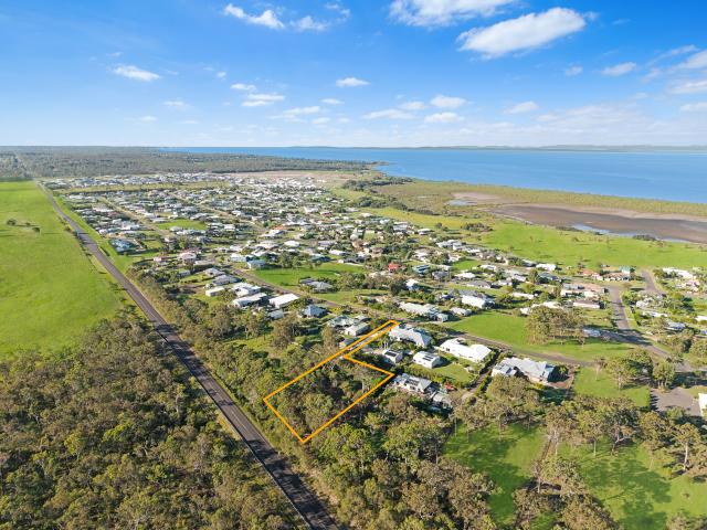 Property for sale in River Heads, Queensland