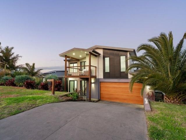 House for sale in Forster, New South Wales