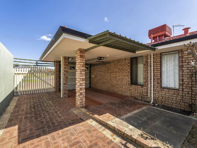 House for sale in Rockingham, Western Australia