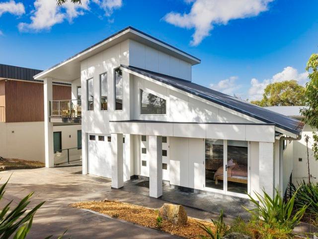 House for sale in Nelson Bay, New South Wales