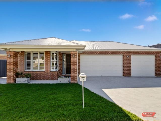House for sale in Cowes, Victoria