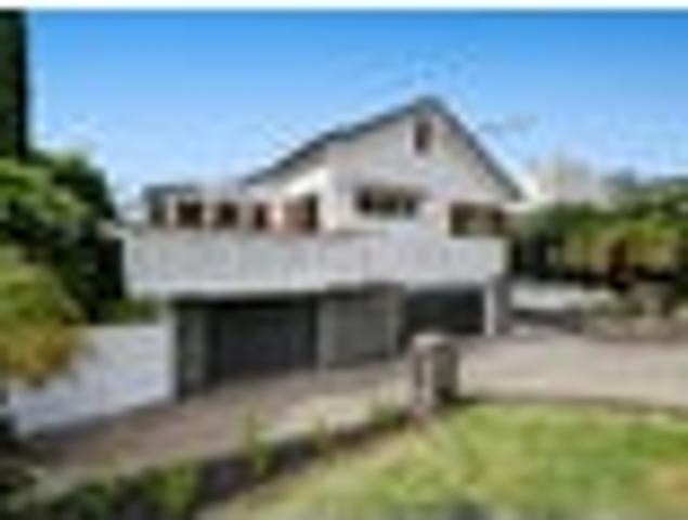 House for sale in Milford