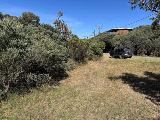 Land for sale in Venus Bay, Victoria