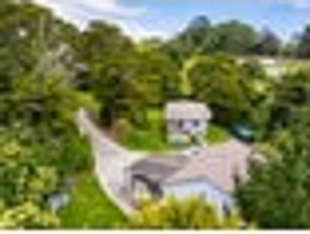 House for sale in Paparoa, Northland