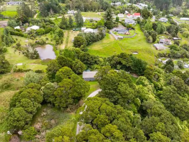House for sale in Paparoa, Northland
