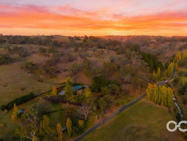 House for sale in Orange, New South Wales