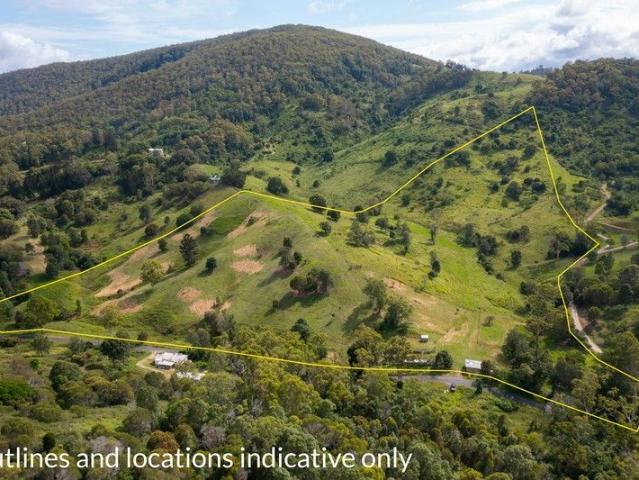 Land for sale in Toombul, Queensland