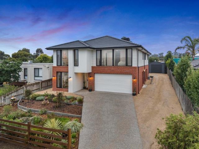House for sale in Creswick, Victoria