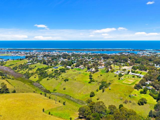 House for sale in Kalimna, Victoria