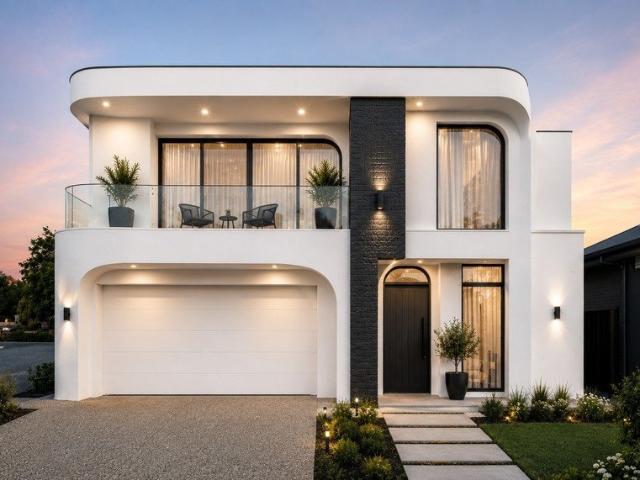 Cottage for sale in Sydney, New South Wales