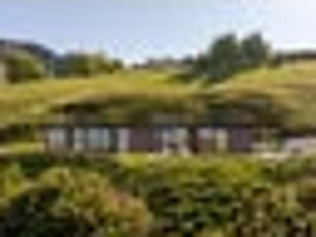 Land for sale in Otakou