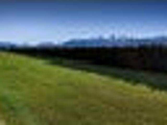 Land for sale in Canterbury