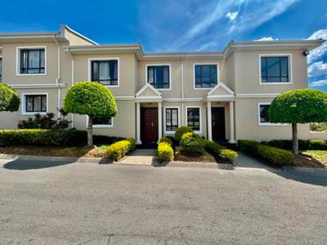 House for sale in Tembisa, Gauteng