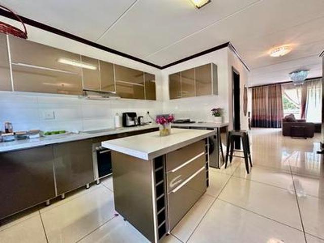 House for sale in Tembisa, Gauteng