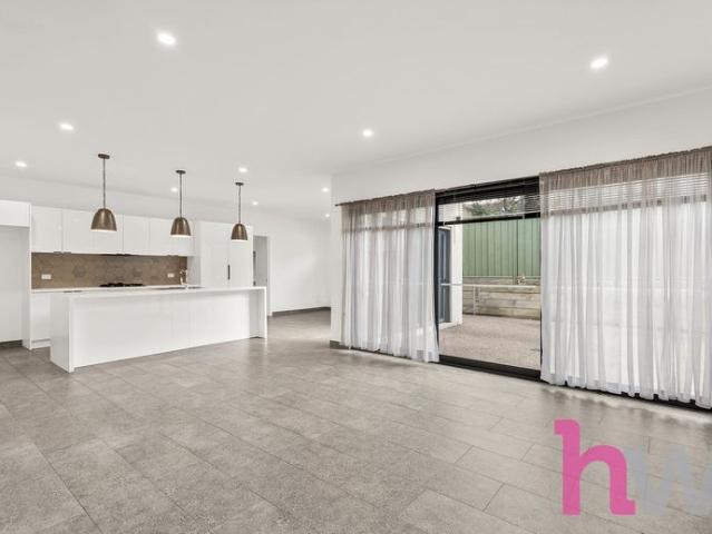 Townhouse for rent in Geelong, Victoria