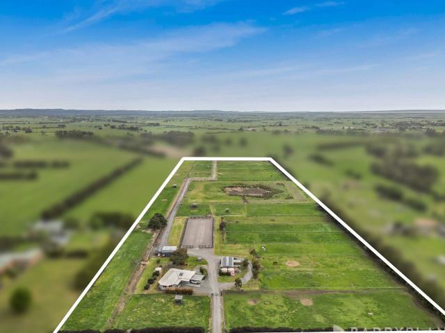House for sale in Camerons Creek, Victoria