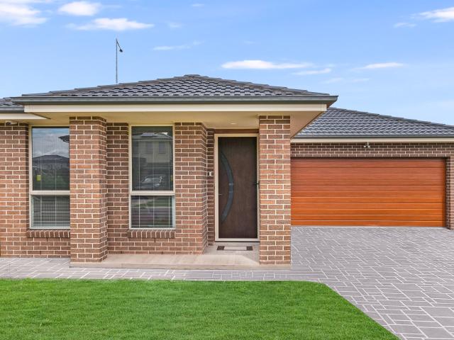 House for sale in Prestons, New South Wales