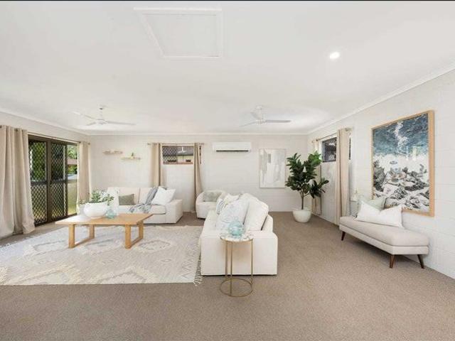 House for rent in Townsville, Queensland