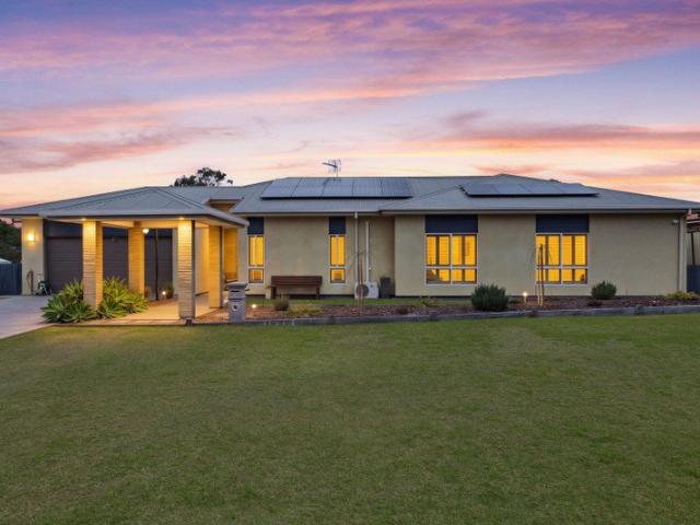 House for sale in Warwick, Queensland