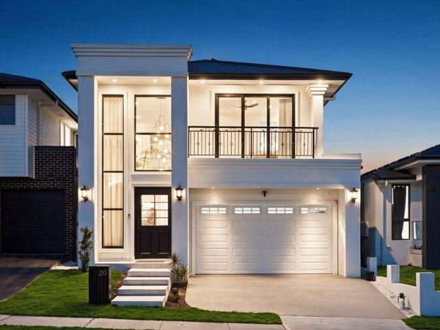 House for sale in Sydney, New South Wales