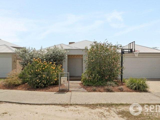 House for sale in Aubin Grove, City of Cockburn