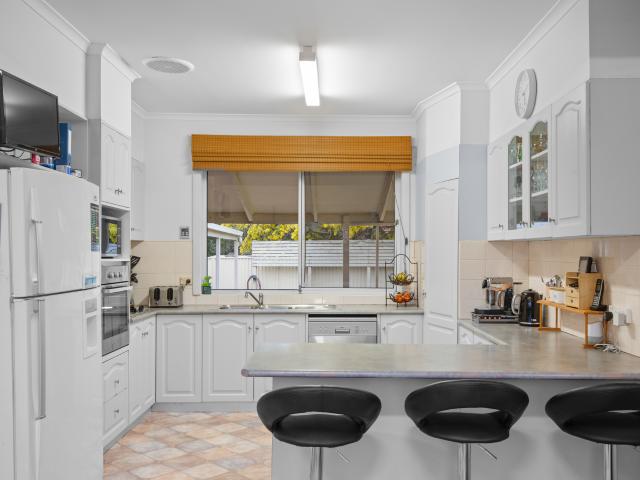 House for sale in Ballarat, Victoria