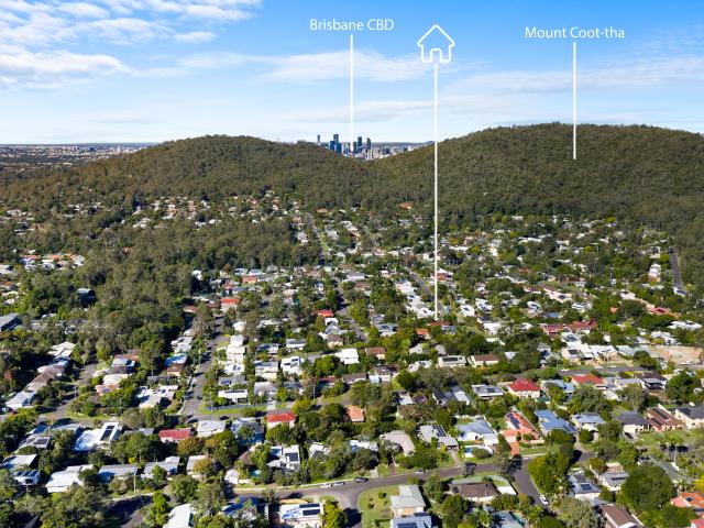 House for sale in Methul, Queensland