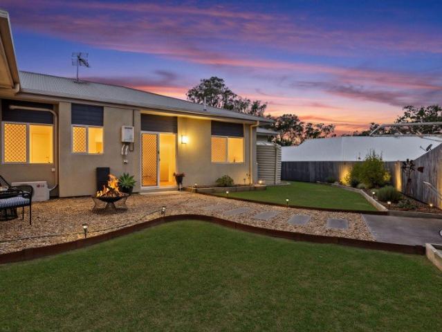 House for sale in Warwick, Queensland
