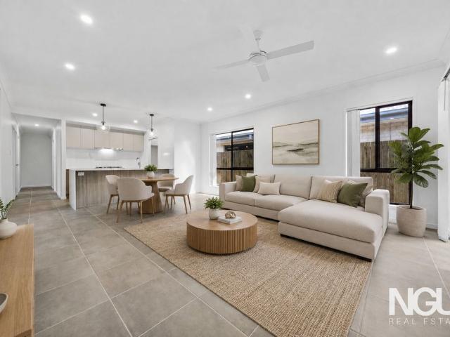 Apartment for rent in Toombul, Queensland