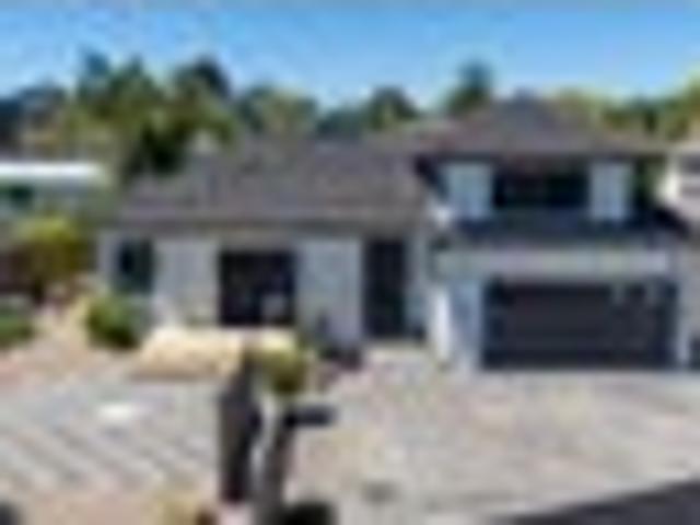 House for sale in Hamilton, Waikato