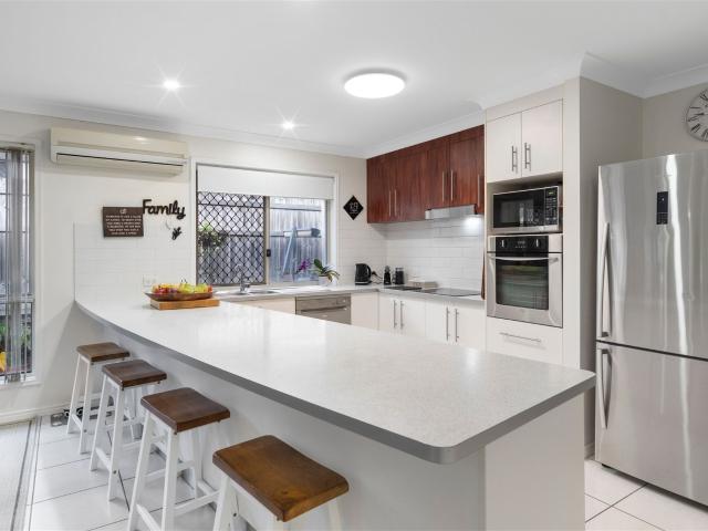 House for sale in Toombul, Queensland