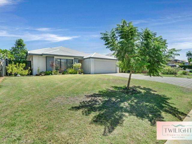 House for sale in Baldivis, City of Rockingham