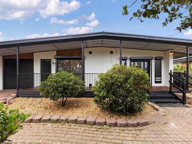 House for rent in Horseshoe Creek, South Australia
