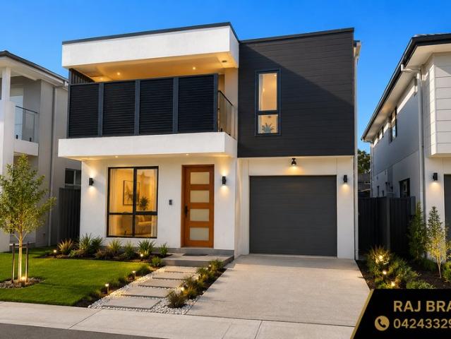 Cottage for sale in Sydney, New South Wales
